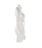 products/maf-a4-3306_soys_r2_1_1_e720a80b-9bc4-497a-8e06-04289db033bc.jpg