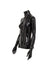products/maf-a4-3341_sjbk_r1_4_2be5ae3e-8973-428c-bf0f-33e3ec0d56dd.jpg
