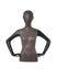 products/maf-a4-3501_blle_egg_blle_af0f56c3-a866-484d-a488-903cd27c50cb.jpg
