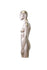 3/4 TRENDY MANNEQUIN W/ ARMS (MAF-A4-4304)