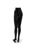 FEMALE LEG MANNEQUIN (MAF-A5-3300/BLK)