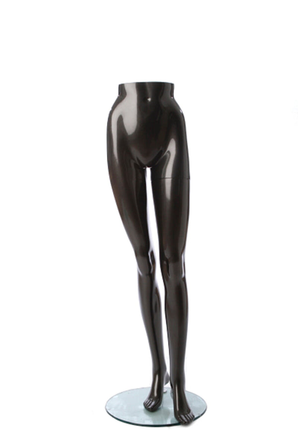 FEMALE LEG MANNEQUIN (MAF-A5-3300)