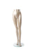 FEMALE LEG MANNEQUIN (MAF-A5-3300/SOYS)