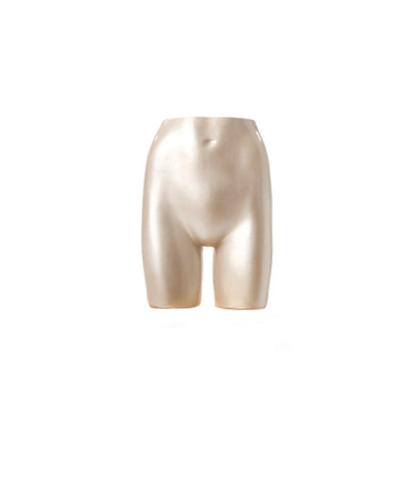 FEMALE BOTTOM MANNEQUIN (MAF-A5-3301)