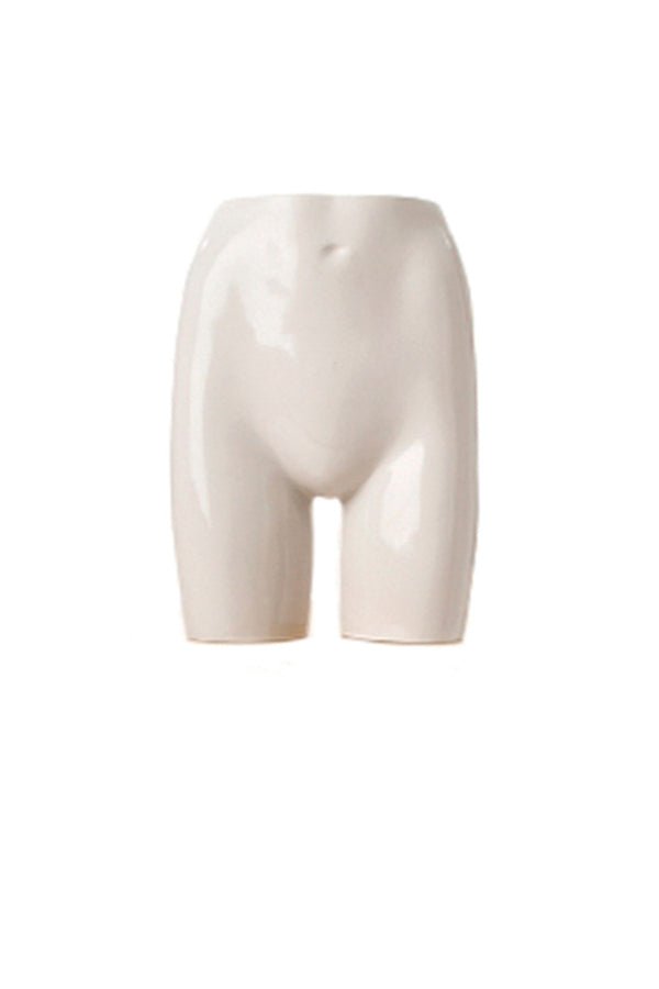 FEMALE BOTTOM MANNEQUIN (MAF-A5-3301)