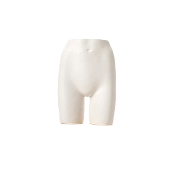 FEMALE BOTTOM MANNEQUIN (MAF-A5-3301)