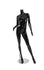 FEMALE BODY10 W/ CAP - HEAD SOLD SEPARATE (MAF-BODY10/SJBK)