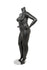 products/maf-body16-2_bk_r1_3_5e871254-4035-4d25-860e-881621330b4b.jpg