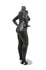 products/maf-body16-2_bk_r2_3_b20ebbfd-7005-417e-b603-b868800ae19f.jpg