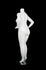 products/maf-body16-2_swht_headless_b1_3_050f6441-04f4-4297-bc62-8116ba2f31cc.jpg