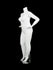 products/maf-body16-2_swht_headless_r1_3_79f2e551-9d75-4f26-b199-5cda135fe85d.jpg