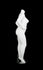 FEMALE BODY PLUS SIZE16 W/ CAP - HEAD SOLD SEPARATELY (MAF-BODY16-2/SWHT)