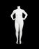 products/maf-body16-2_wh_headless_f_2_ad4e65b7-b337-4724-94da-d2dca12e8e73.jpg