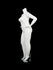 products/maf-body16-2_wh_headless_r1_2_0a2265ab-99eb-4e38-ab57-d6534dcc047e.jpg