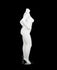 products/maf-body16-2_wh_headless_r2_2_00ff88ee-c8e2-4517-b95f-f1bf1a7a8499.jpg