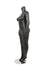 products/maf-body16-3_bk_r1_1_7f7695c4-d34d-4124-a569-17290ff1d783.jpg