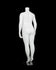 products/maf-body16-3_swht_headless_b_3_277c06c8-4aab-4de8-94c9-c018265fde29.jpg