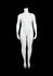products/maf-body16-3_swht_headless_f_ffa569cd-430d-49ea-841d-0392ce365cc2.jpg