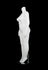 products/maf-body16-3_swht_headless_r1_3_d957ebe2-6dbd-4b0c-9b96-0689be04a84f.jpg
