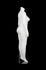 products/maf-body16-3_swht_headless_r2_3_d90a5dc5-62f9-4ac6-94fc-20e0604be3a4.jpg