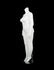 products/maf-body16-3_wh_headless_r1_a69b24f3-1754-42cf-84b7-e86ddaaa3759.jpg
