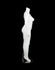 products/maf-body16-3_wh_headless_r2_4b7f13f1-b8ba-4adf-9e82-9311284aa6f2.jpg