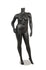 products/maf-body16-4_bk_f_1_8d3688ae-e4ea-4b1b-b31b-4edacedeaba2.jpg