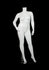products/maf-body16-4_swht_headless_f_1_4_d6a88282-970d-421f-aca5-6d9d1fc8bae1.jpg