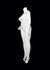 products/maf-body16-4_swht_headless_r1_4_c00c0a5d-306c-441d-9e32-f6b9a9d23de7.jpg