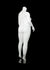 products/maf-body16-4_wh_headless_b2_3_04b39849-588e-41ce-8deb-620c8f2e5cfd.jpg