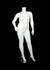 products/maf-body16-4_wh_headless_f_3_bf48cdf4-c919-4f3b-bf7b-9be46a25f034.jpg