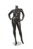 products/maf-body16-5_bk_f_1_b0e19afb-23fd-439e-a034-6d0084e4870d.jpg