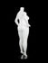 products/maf-body16-5_swht_headless_b2_2_0d20274a-18c1-463f-ac28-ef313a724f68.jpg