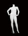 products/maf-body16-5_swht_headless_f_2_6370d7b0-8b9e-4a16-93c3-c784a9d5a329.jpg