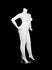 products/maf-body16-5_swht_headless_r2_2_466a6a61-f63f-45c7-97ee-74614ff31f3d.jpg