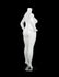 products/maf-body16-5_wh_headless_b2_3_37b3f98c-e78b-4f4a-a5de-d015280c556a.jpg