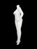 products/maf-body16-5_wh_headless_r1_3_bd6ae751-5e92-48cb-8664-e872428813bb.jpg