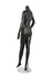 products/maf-body18_bk_b_2_26b4805b-a928-42e4-b4ce-008c4d20f4be.jpg