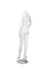 products/maf-body18_swht_b_4_076ee88a-487b-4726-9726-913fa8a49b86.jpg