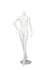 products/maf-body18_swht_f_4_cf2d1030-0625-4b4f-a785-1b7c4f2a9640.jpg