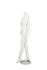 FEMALE BODY18 W/ CAP - HEAD SOLD SEPARATELY (MAF-BODY18/SWHT)