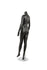 FEMALE BODY19 W/ CAP - HEAD SOLD SEPARATELY (MAF-BODY19/BLK)