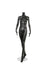 products/maf-body19_bk_f_2_97acc5ab-cb47-4029-b21f-c08af0eaf98e.jpg