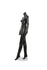 products/maf-body19_bk_r1_2_fec2a89f-8172-4959-962a-4ff0c9ae3c69.jpg