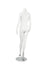 products/maf-body19_swht_b_4_d03095c7-e047-4b96-99a0-a60f7a226d81.jpg