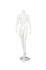 products/maf-body19_swht_f_4_369d05c3-30e0-4b2a-8992-b87c16fbace1.jpg