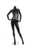 products/maf-body1_bk_f_1_1_9526d4d2-fd07-4bb9-b2d6-f2a6da6298dc.jpg