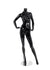 products/maf-body1_sjbk_f_1_1_8ef8f0c5-cb6c-4adb-9e70-5b42120ff692.jpg