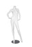 products/maf-body1_wh_f_2_ad13d108-5a6a-4fe8-8e56-022295c72090.jpg