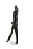 FEMALE BODY21 W/ CAP - HEAD SOLD SEPARATELY (MAF-BODY21/BLK)